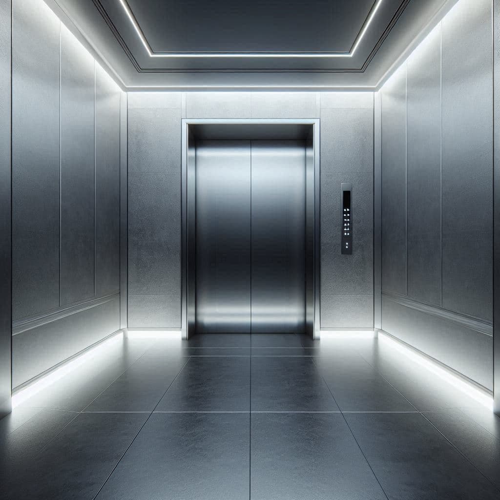 大厦名字文章配图