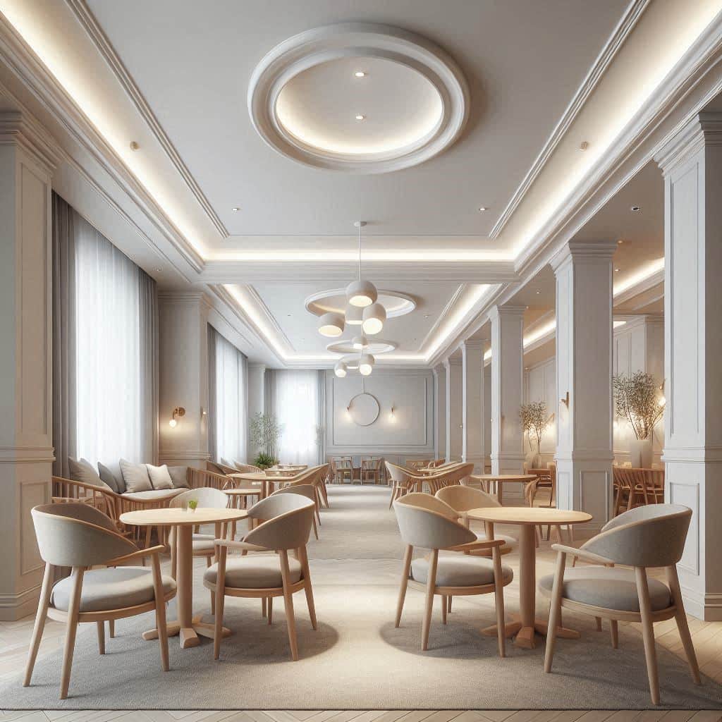 大厦名字文章配图