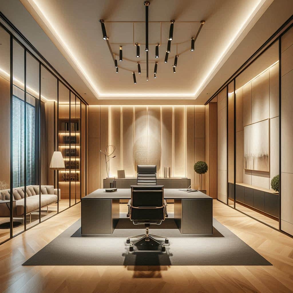 大厦名字文章配图